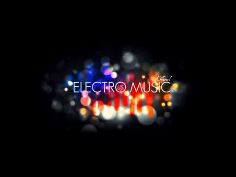 Daniel Fox - Electro Dance Theme (Daniel Fox Remix)