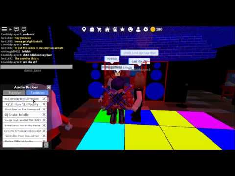 Roblox Work At A Pizza Place See You Again Song Code Smotret - music codes 9 on roblox work at a pizza place