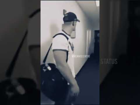 John cena and Brock Lesnar friendship 🔥🥰#shorts