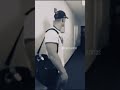 John Cena And Brock Lesnar Friendship Shorts