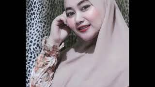 Download lagu Kulepas Dengan Ikhlas mp3