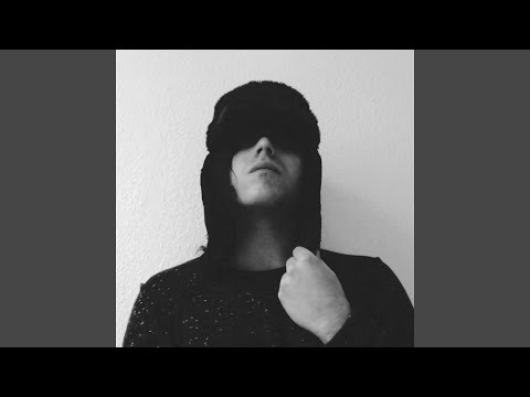 Now That We Can Have It All