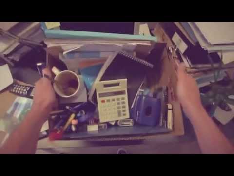 Takers feat.Chipper - Alive ... to live well?