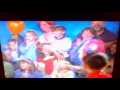 Copy Of Barney When The Circus Comes To Town Reprise