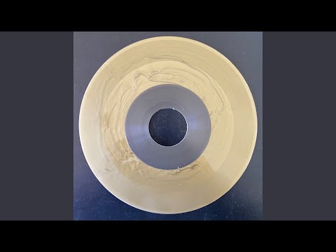 Fahkeet - Light Club