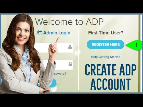 Online Adp Com