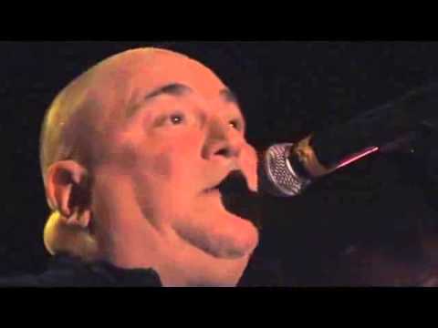 Valerio Liboni   Io sto bene con te