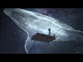 Nightcore The Greatest Escape