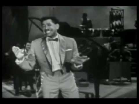 shrOOmix ft. AOX - MINIMAL MOOCHER