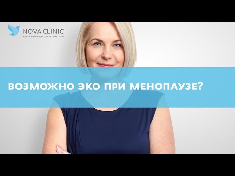 Болит горло красные пятна на шее Болят суставы и увеличиваются