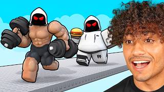 Video thumbnail image