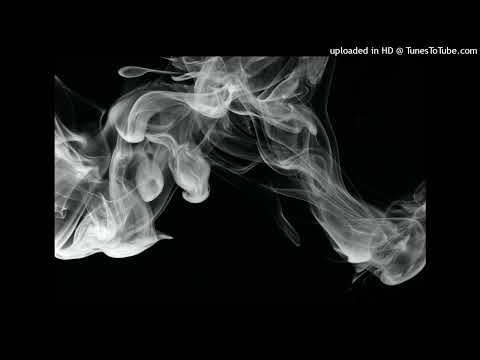 Biały SPMT - Spal Go Vs. Lord Kossity - Zoom  [Made In Poland Mixtape]