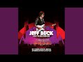 Blue Wind (feat. Jan Hammer) (Live at the Hollywood Bowl)
