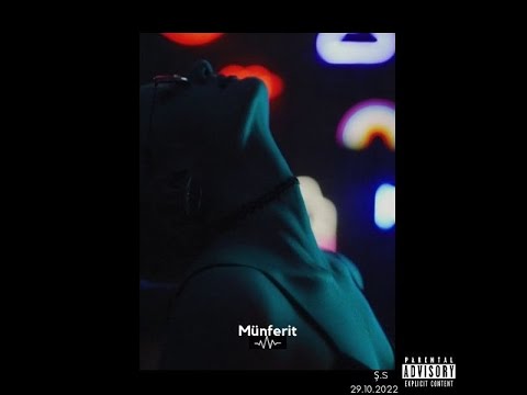 Şerif Sarnıç-Münferit