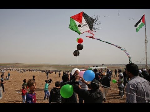 This Week In Prophecy-June8-2018-James Jacob Prasch