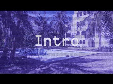 Miniatura de (Bonus track)