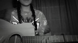 The Space Between A Rock And A Hard Place (Catch 22) 5 Seconds of Summer Cover