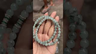 Video 3