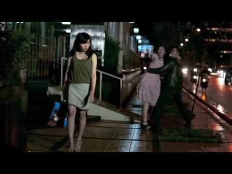 Helvy Maryand - Emang cinta (Official Music Video)