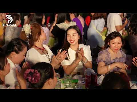 SỰ KIỆN TÂN GIA VÀ KHAI TRƯƠNG VĂN PHÒNG KIM TÂM CÁT