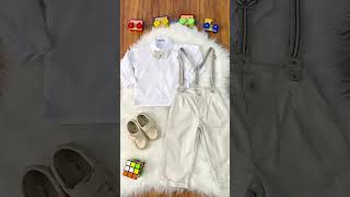 Vídeo sobre o produto Vídeo sobre o produto