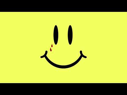 Hitta J3 - "Case Closed" Album trailer