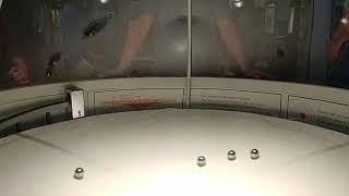 My henry Ford experience 5 part 1