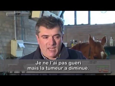 Segni della malattia articolare Hai bisogno di dolori articolari