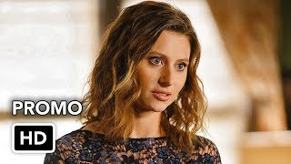 5.12 - Promo