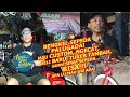 Bengkel Cat Sepeda Di Tangerang