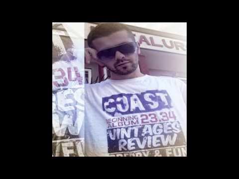 Maksi ft. TiKi, Da.kiLLa, bX-a - Bjeri krejt (Mix Tape 2013)