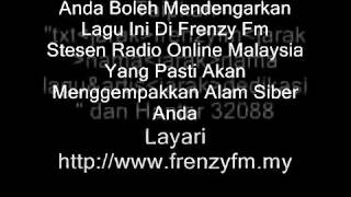 Download Lagu Gratis