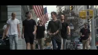 Martin Garrix - Access (Unofficial Audio) [Music Video]