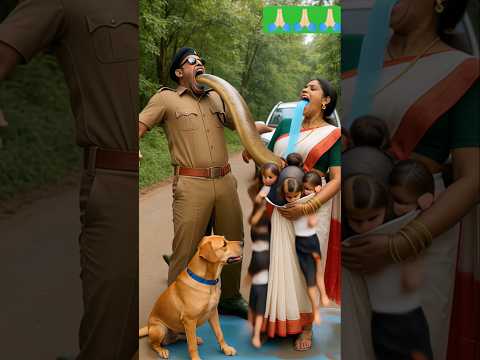 My car, my bungalow, everything else, I have no husband, nothing else #trending #viral #kumarsir #yt