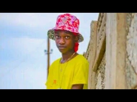 Tadisy - Kuvhurika {Official Audio} Pro by Big J x Tiany Zimdancehall