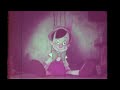 Pinocchio Di Walt Disney Muto Da Pellicola 8 Mm
