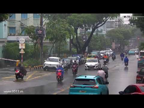 Quang Trung - Phuong Tran Costumes thumbnail