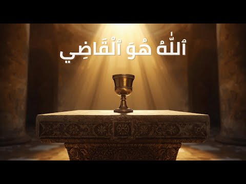 المزامير 75 ترتيل
