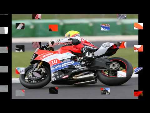 motocorsa stagione 2014