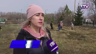 Видео