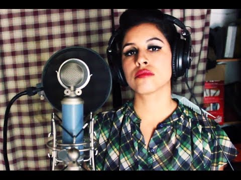 Reverie & Louden – “Stagnant”