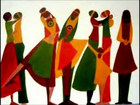 Joe Yamanaka-On your own