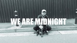 DMA - We Are Midnight video