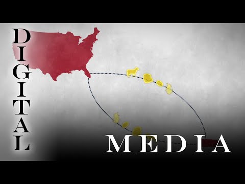 Here's Why Puerto Rico Is Part of the U.S. - Sort Of