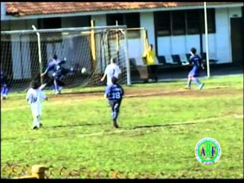 Rodrygo - Santos - A.R.F Sports