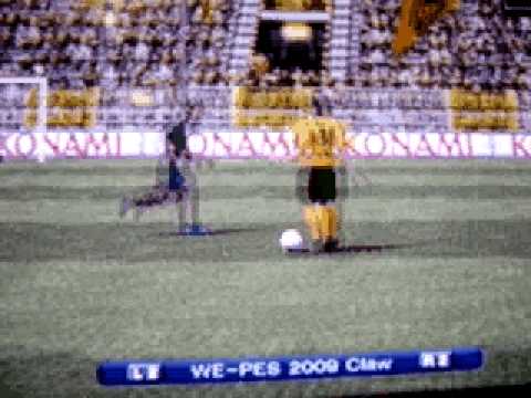 Vukojevic - Roda JC vs Barcelona (amistoso) - ML