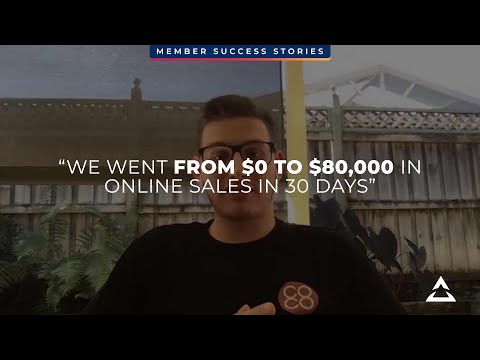 The Entourage video.