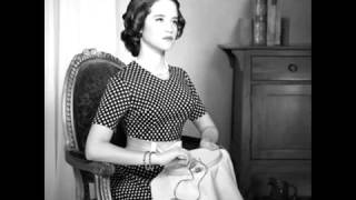 Suerte   Jason Mraz and Ximena Sariñana