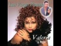 luis vargas y valeria- yo soy asi