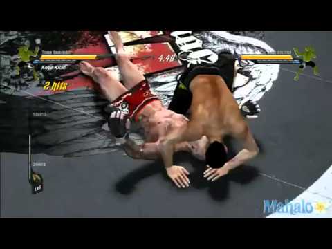 Supremacy MMA Yuki Hashimoto Story Fight 53784